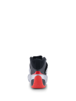 Chaussures Tech-1 Z V3 FIA