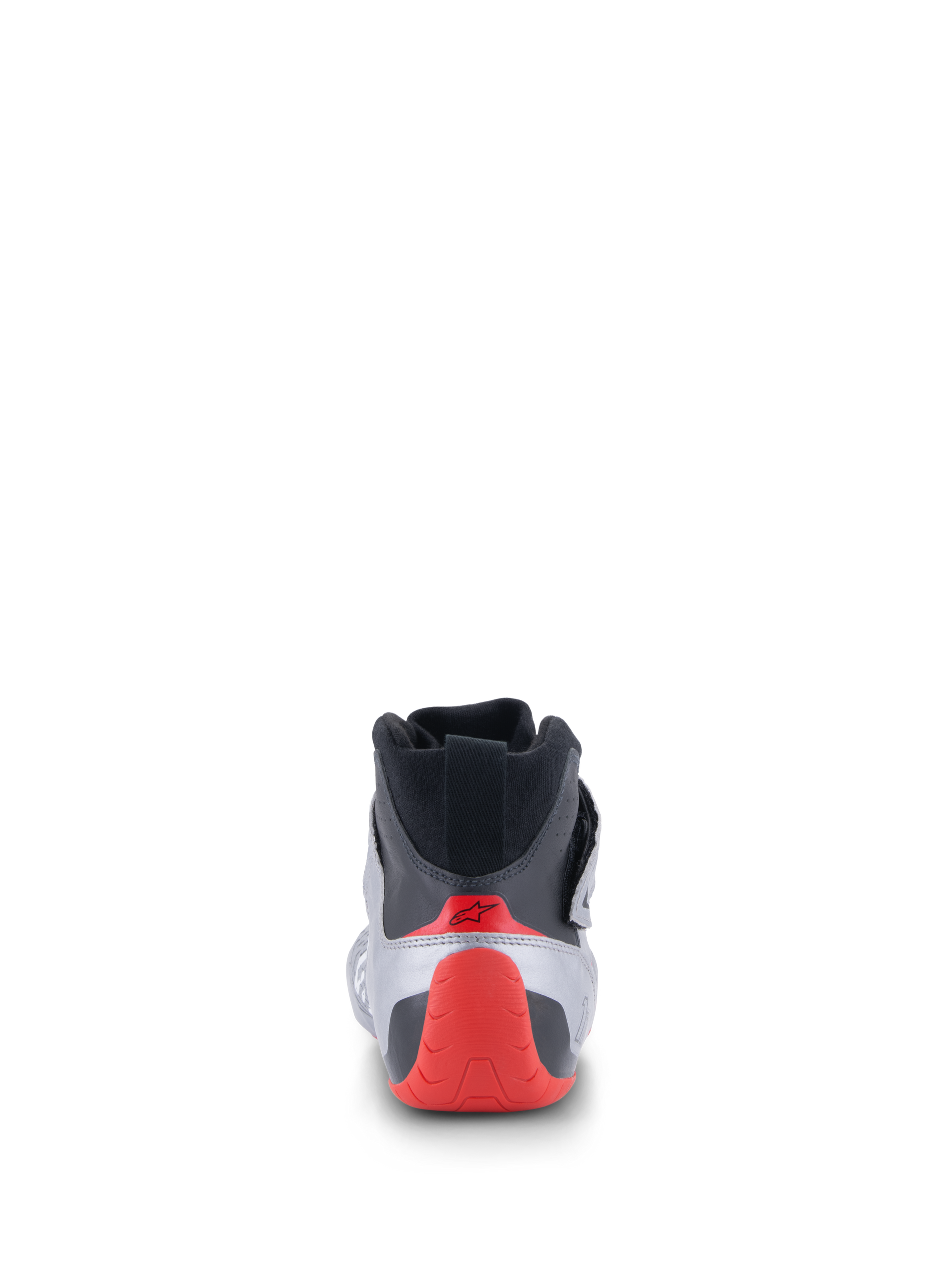 Chaussures Tech-1 Z V3 FIA