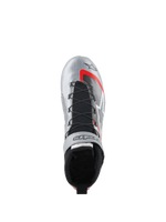 Chaussures Tech-1 Z V3 FIA