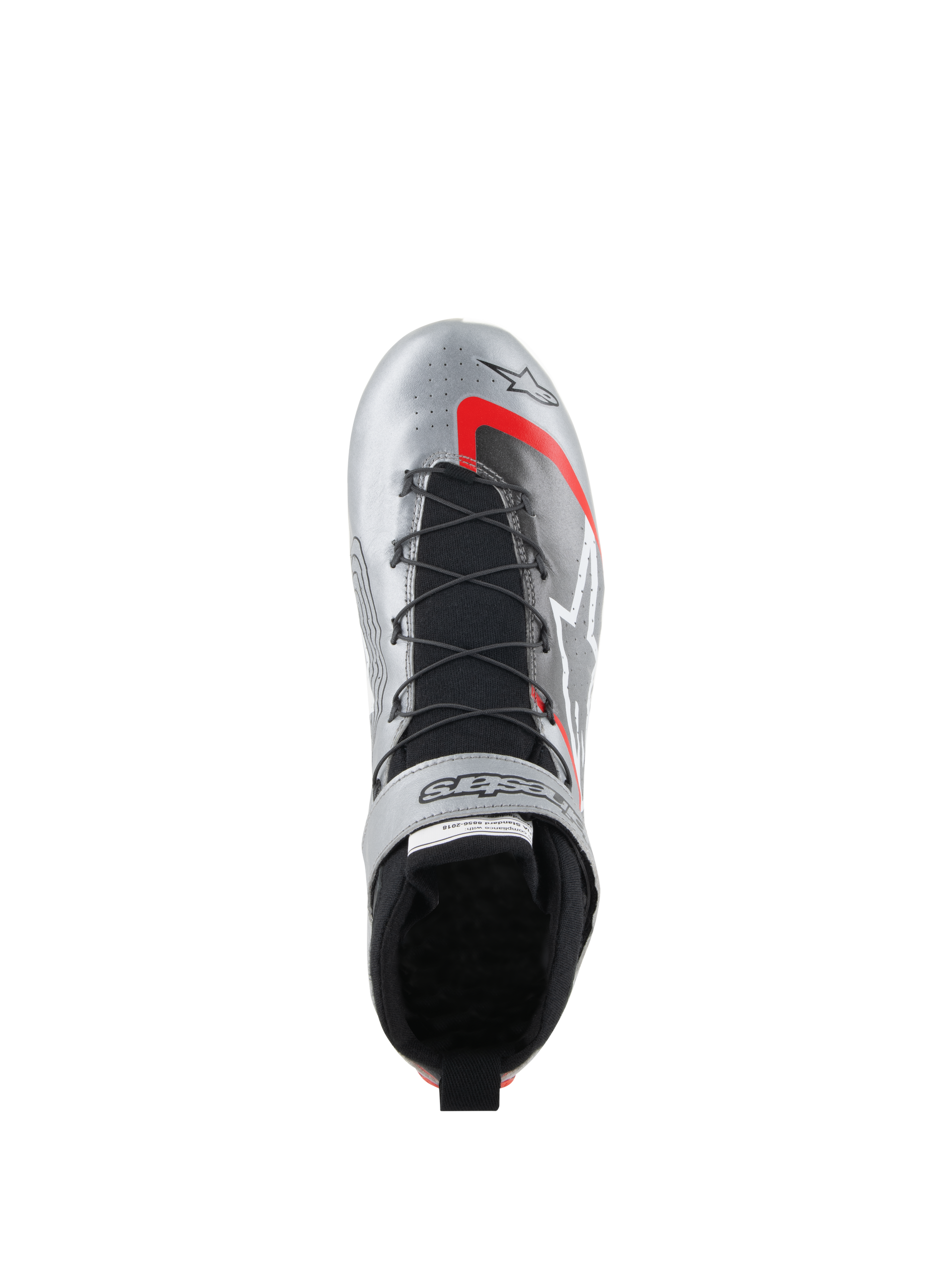 Chaussures Tech-1 Z V3 FIA