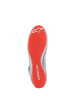 Chaussures Tech-1 Z V3 FIA