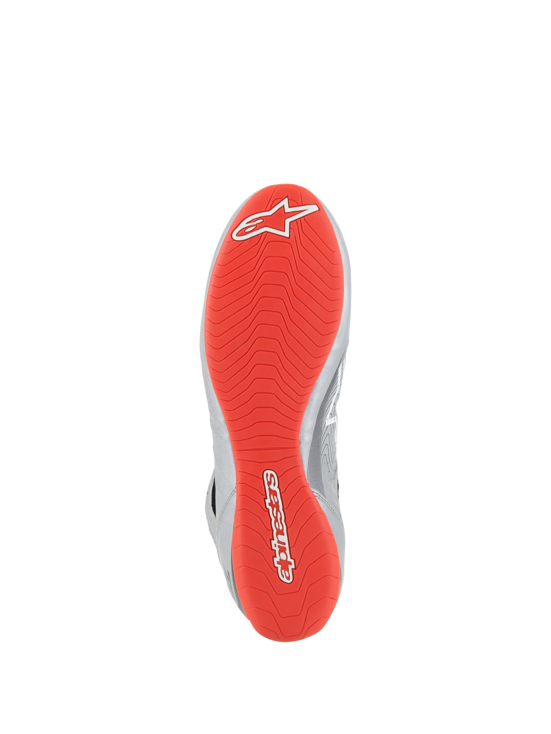 Chaussures Tech-1 Z V3 FIA