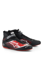 Chaussures Tech-1 Z V3 FIA