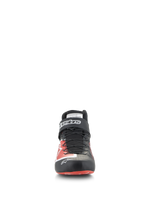 Chaussures Tech-1 Z V3 FIA