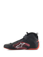 Chaussures Tech-1 Z V3 FIA