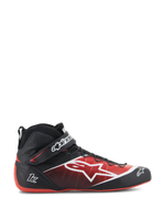 Chaussures Tech-1 Z V3 FIA