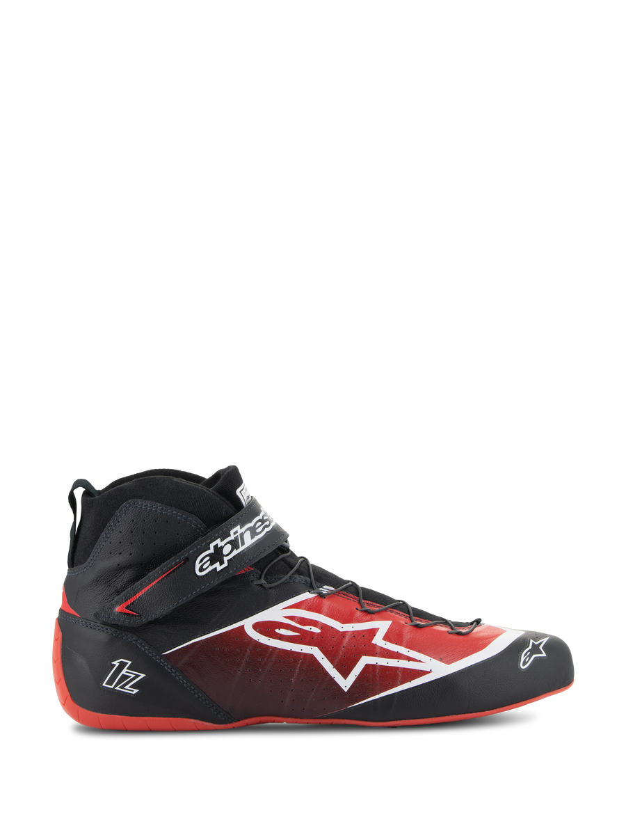 Chaussures Tech-1 Z V3 FIA