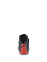 Chaussures Tech-1 Z V3 FIA