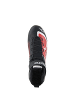 Chaussures Tech-1 Z V3 FIA