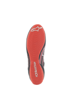 Chaussures Tech-1 Z V3 FIA