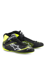 Chaussures Tech-1 Z V3 FIA