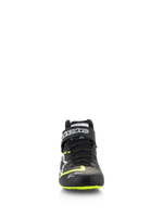 Chaussures Tech-1 Z V3 FIA