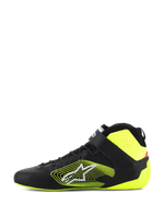 Chaussures Tech-1 Z V3 FIA