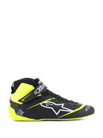Chaussures Tech-1 Z V3 FIA