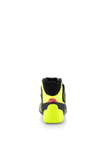 Chaussures Tech-1 Z V3 FIA