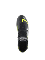 Chaussures Tech-1 Z V3 FIA