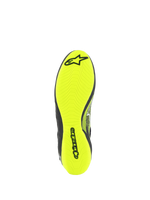 Chaussures Tech-1 Z V3 FIA