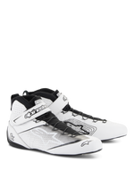 Chaussures Tech-1 Z V3 FIA