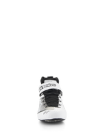 Chaussures Tech-1 Z V3 FIA