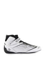 Chaussures Tech-1 Z V3 FIA