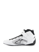 Chaussures Tech-1 Z V3 FIA
