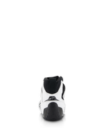 Chaussures Tech-1 Z V3 FIA