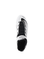 Chaussures Tech-1 Z V3 FIA