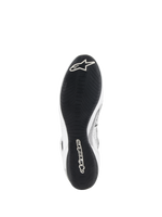 Chaussures Tech-1 Z V3 FIA