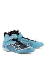 Chaussures Tech-1 Z V3 FIA