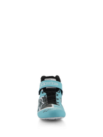 Chaussures Tech-1 Z V3 FIA