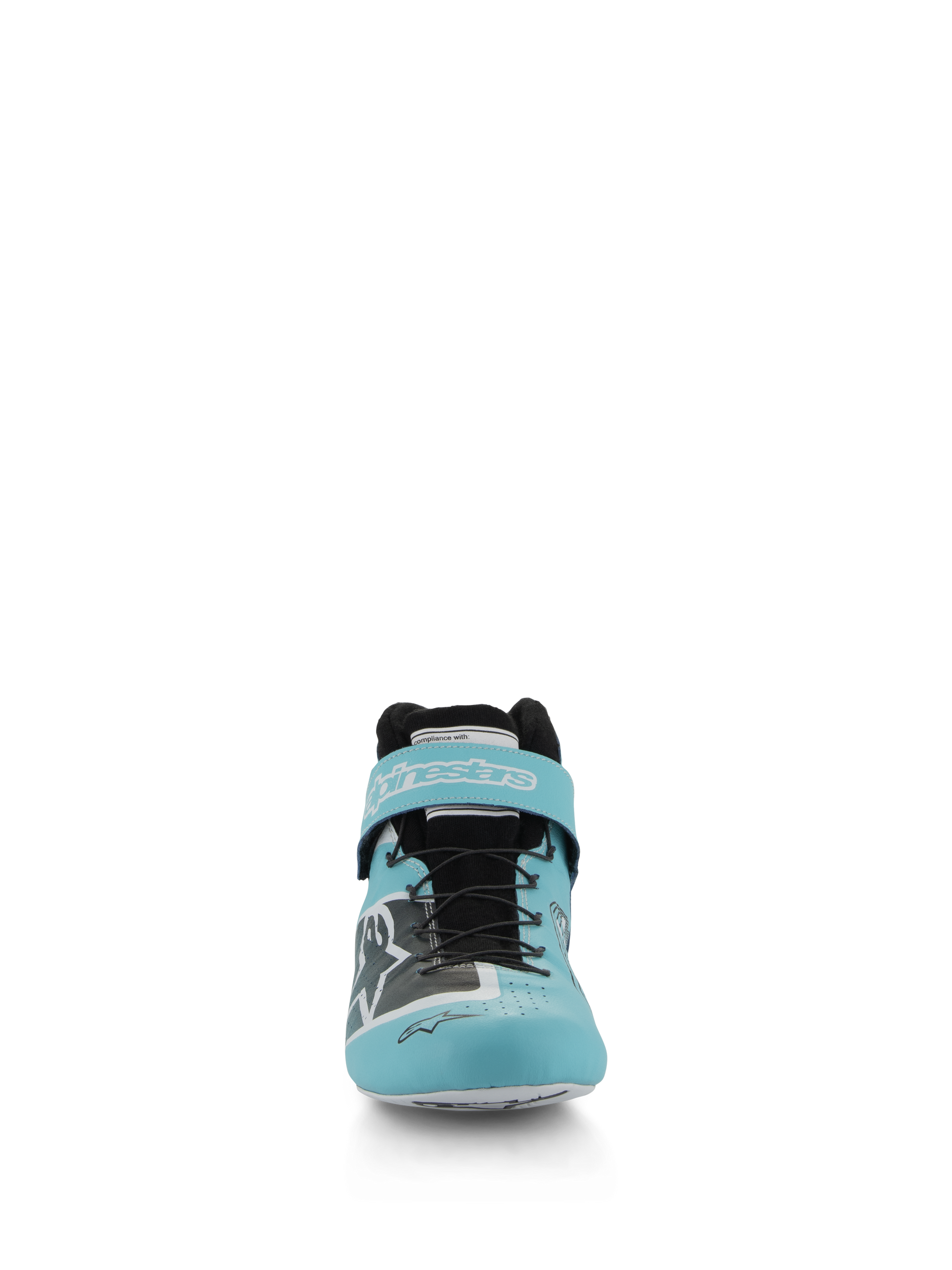 Chaussures Tech-1 Z V3 FIA