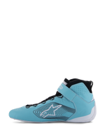 Chaussures Tech-1 Z V3 FIA