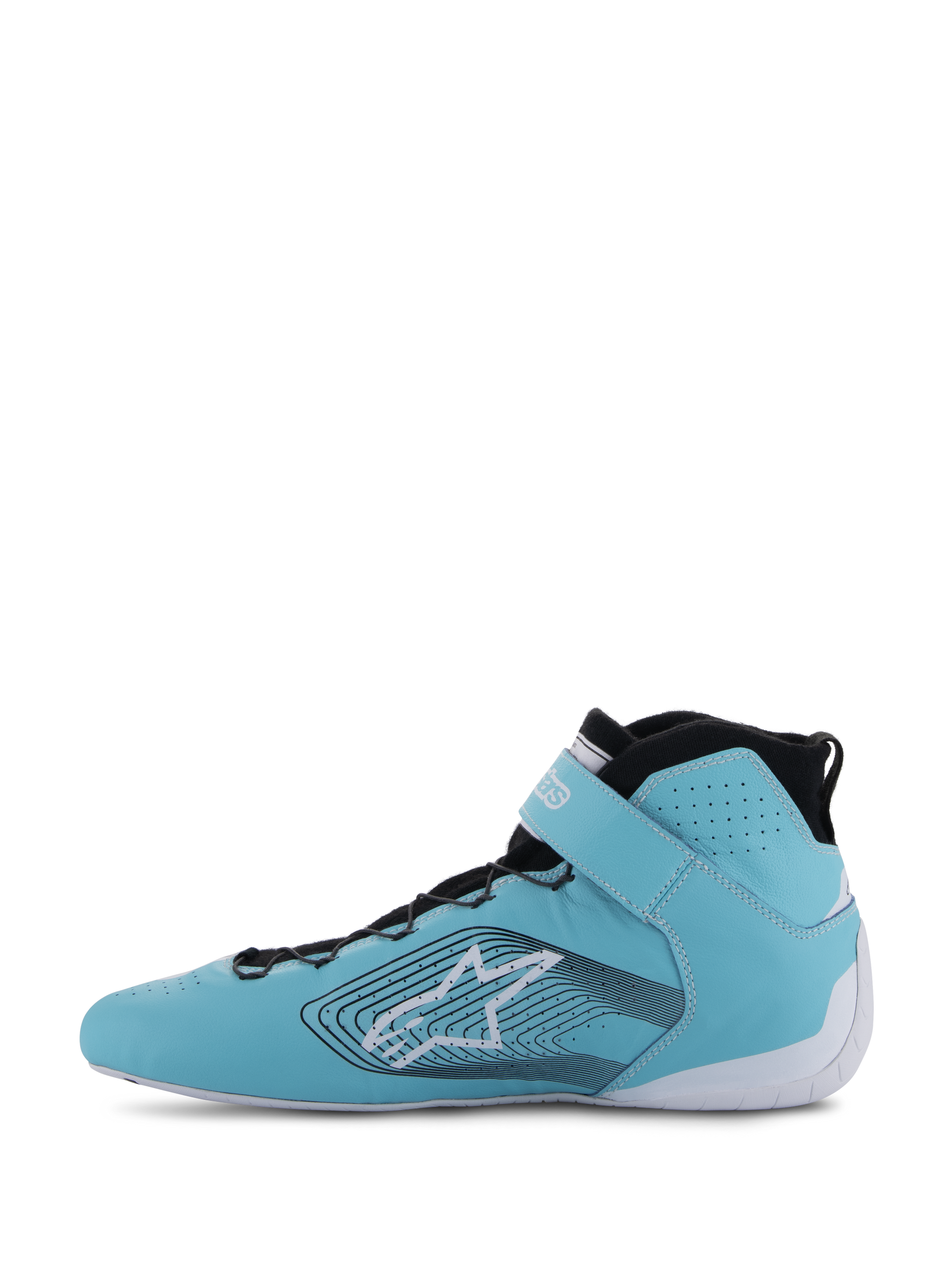 Chaussures Tech-1 Z V3 FIA