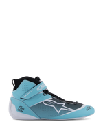 Chaussures Tech-1 Z V3 FIA