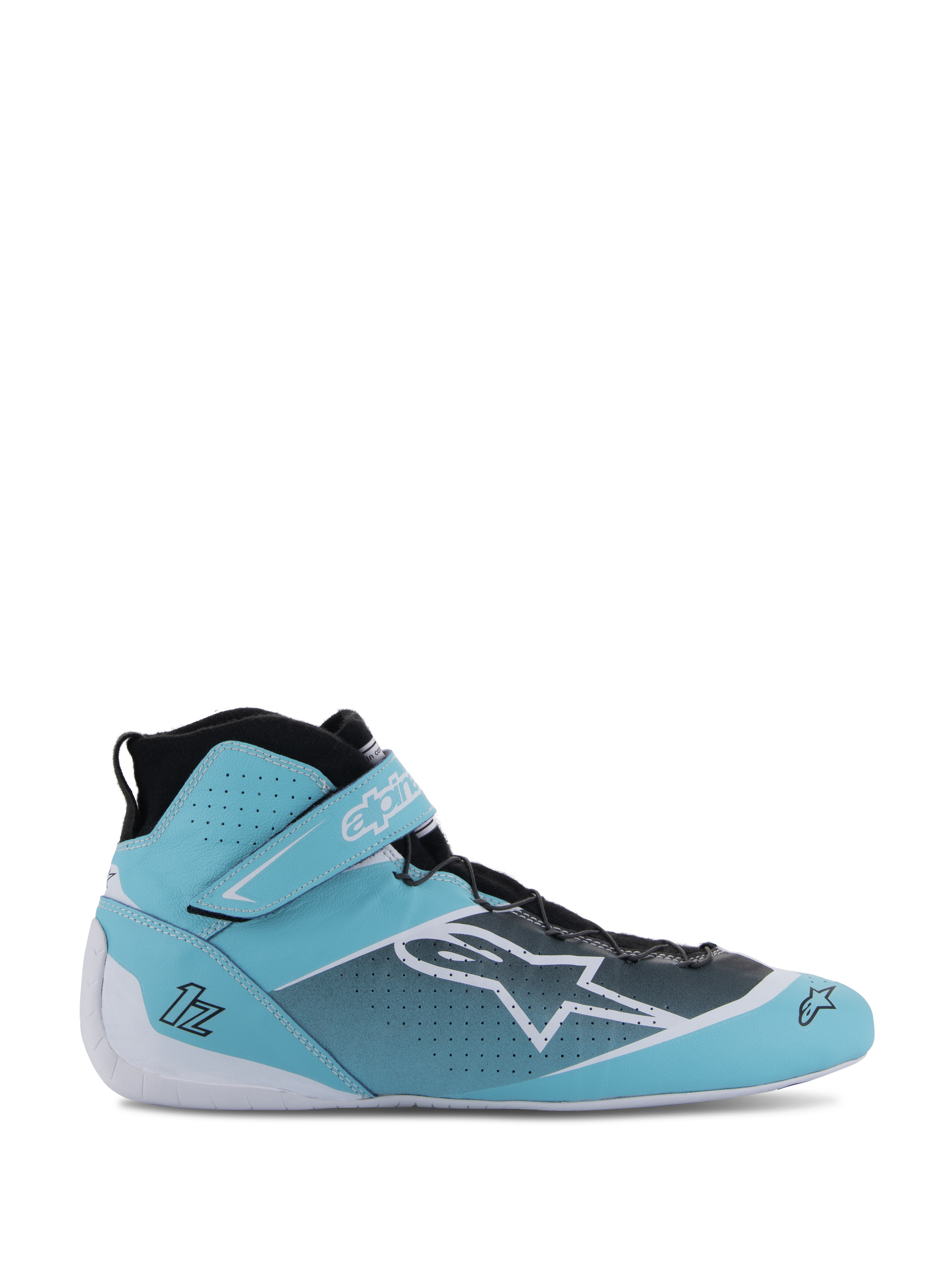 Chaussures Tech-1 Z V3 FIA