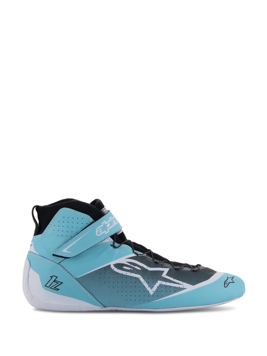 Chaussures Tech-1 Z V3 FIA