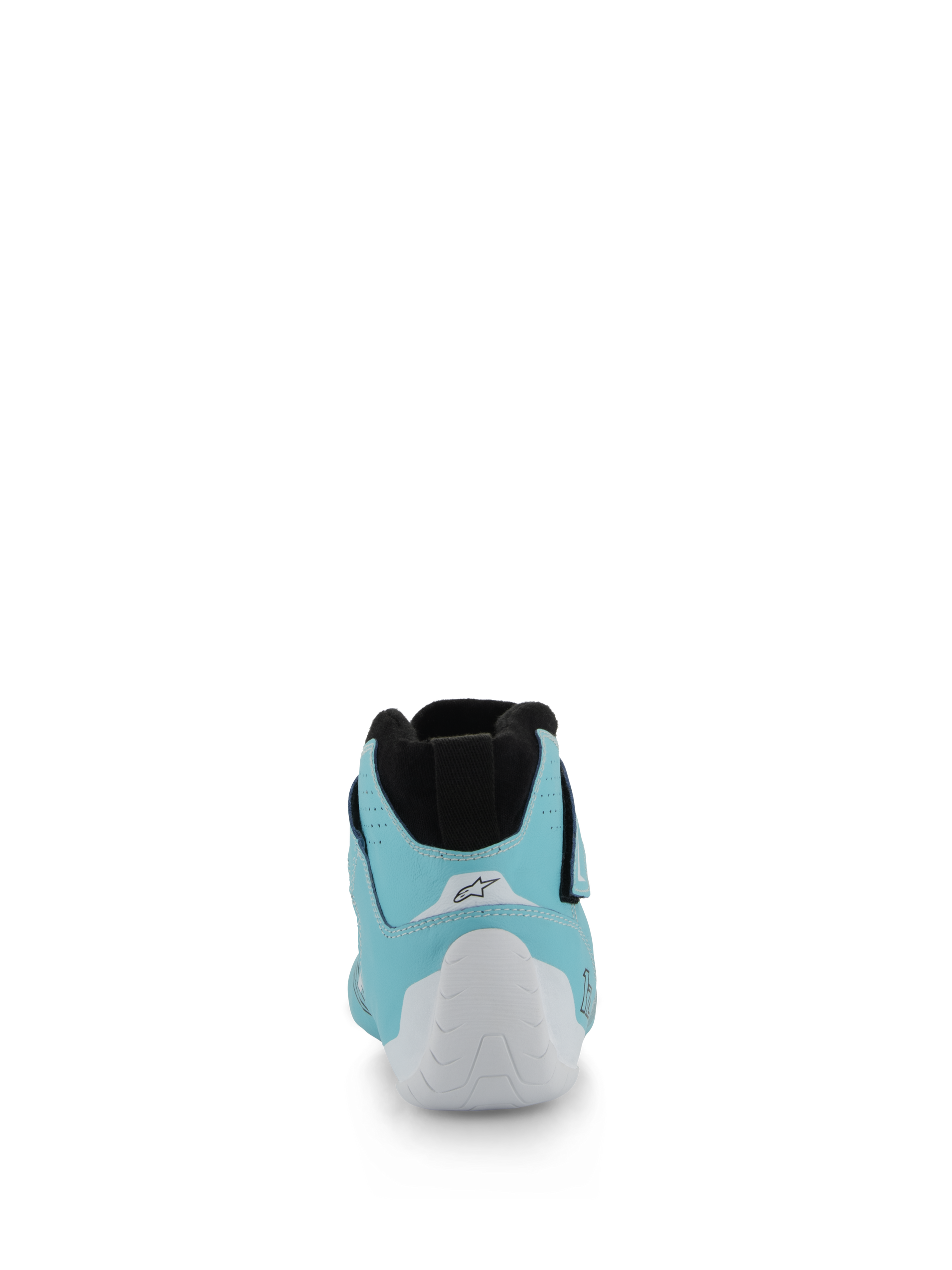 Chaussures Tech-1 Z V3 FIA
