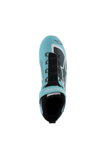 Chaussures Tech-1 Z V3 FIA