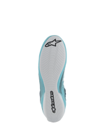 Chaussures Tech-1 Z V3 FIA