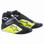 Chaussures Supermono V2 FIA