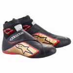 Chaussures Supermono V2 FIA