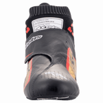 Chaussures Supermono V2 FIA