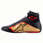 Chaussures Supermono V2 FIA