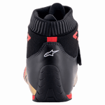 Chaussures Supermono V2 FIA