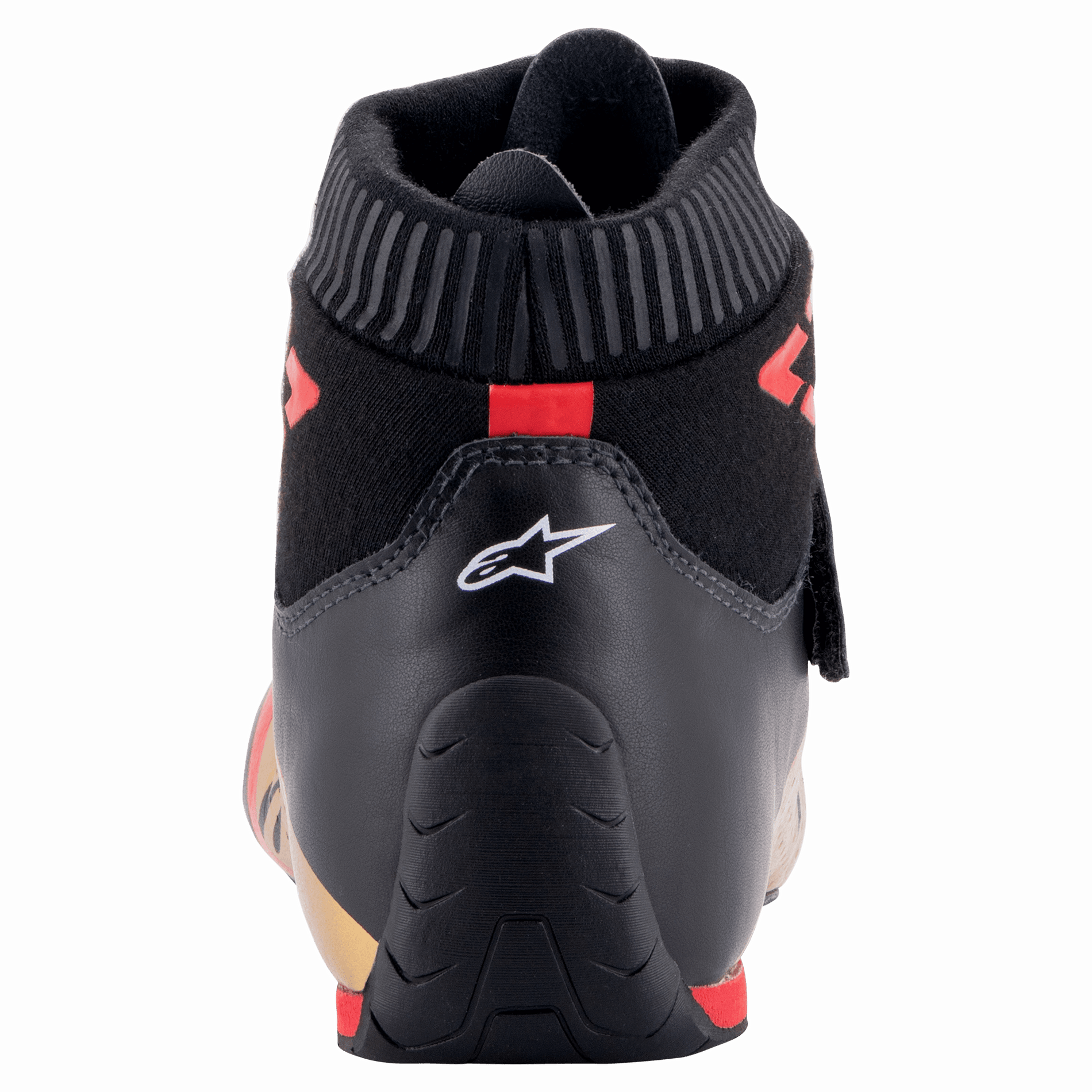 Chaussures Supermono V2 FIA