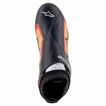 Chaussures Supermono V2 FIA