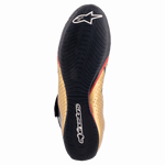 Chaussures Supermono V2 FIA