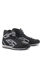 Chaussures Radar