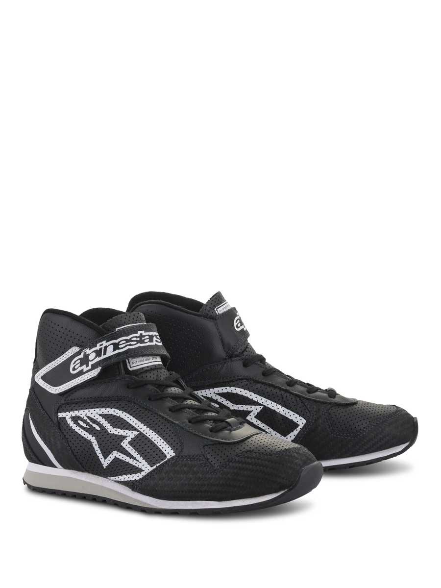 Chaussures Radar