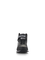 Chaussures Radar